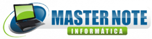 MasternoteShop - Soluções em Hardware para Ti 