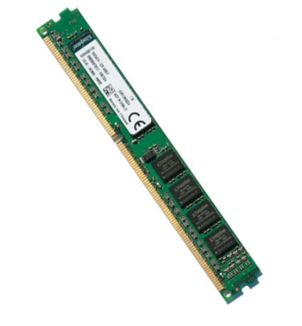 Memoria 4GB DDR3 PC3-10600 1333MHZ para Desktop