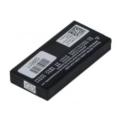 Bateria DELL Poweredge FR463 U8735 NU209